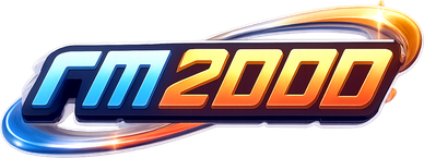 rm2000